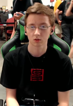 Robert G4.png