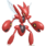 Scizor from the SSBU website.