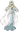 Ninian Spirit.png