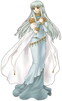 SSBU spirit Ninian.png