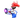 Rabbid Mario.png