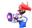 Rabbid Mario.png