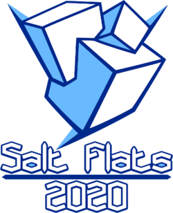 Salt Flats 2020.png