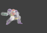 SamusDTiltSSBU.gif