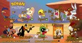 Thumbnail for version as of 18:23, July 22, 2026
