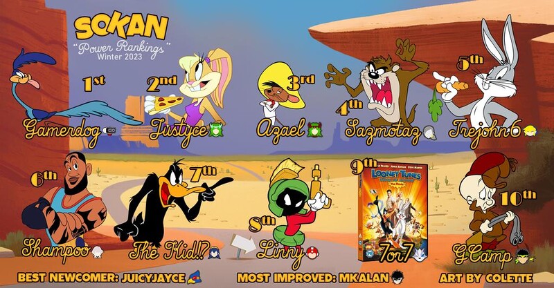 File:SoKan Q4 2023 PR Graphic.jpg