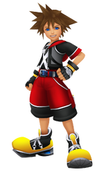Sora KH3D.png
