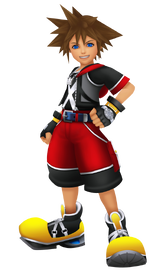 Sora KH3D.png