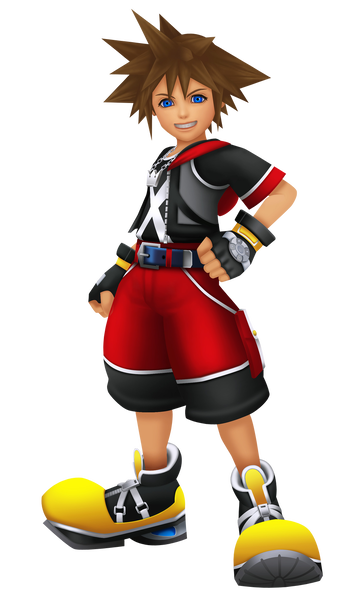 File:Sora KH3D.png