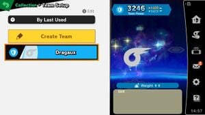 Spirit - SmashWiki, The Super Smash Bros. Wiki