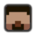 Steve (SSBU)