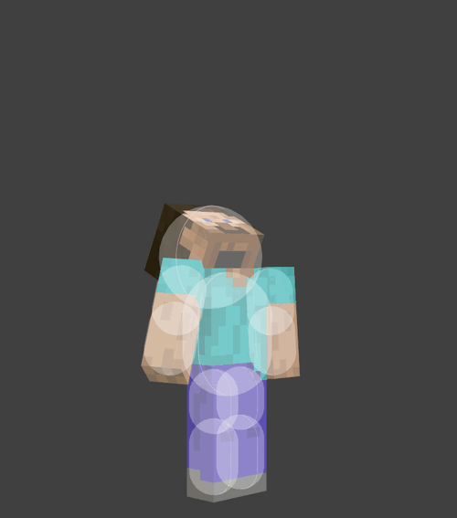 SteveUAirGold.gif