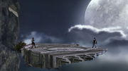 Umbra Clock Tower - SmashWiki, The Super Smash Bros. Wiki