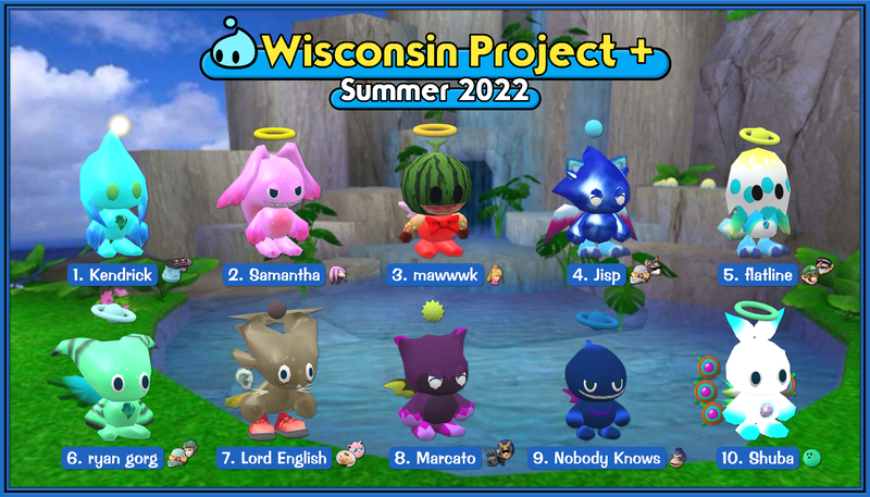File:WI PM Summer 22 PR.png