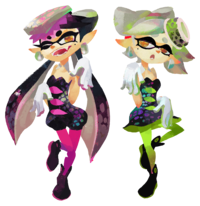 Callie and Marie.png
