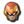 Captain Falcon (SSB4)