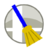 General cleanup