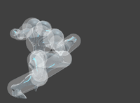 DarkSamusJab1SSBU.gif