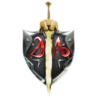 Deadly Alliance HD Logo.png