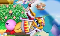 Double Dedede.jpg