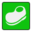 Equipment Icon Shoes.png