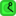 HitboxTableIcon(Reflectable).png