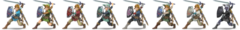 Link Palette (SSBU).png