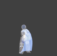 MarthUTiltSSBU.gif
