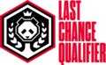 Panda Cup Last Chance Qualifier logo.png