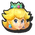 Peach (SSB4)