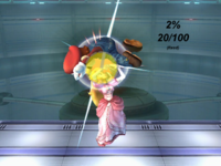 PeachSSBBUThrow(hit1).png