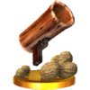 PeanutPopgunTrophy3DS.png