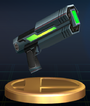 Ray Gun - Brawl Trophy.png