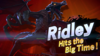 Ridley Hits the Big Time.png