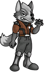 SSB64 Remix Wolf.png