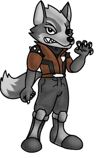 SSB64 Remix Wolf.png