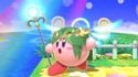 SSBU Palutena Kirby.jpg