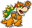 Paper Bowser Spirit.png