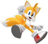 List of spirits (Sonic the Hedgehog series) - SmashWiki, the Super ...