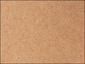 Thumbnail for version as of 00:23, September 6, 2026
