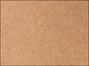 StickerCenterWallpaper5.png