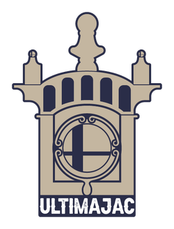 Ultimajac.png