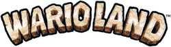 WarioLandLogo.png