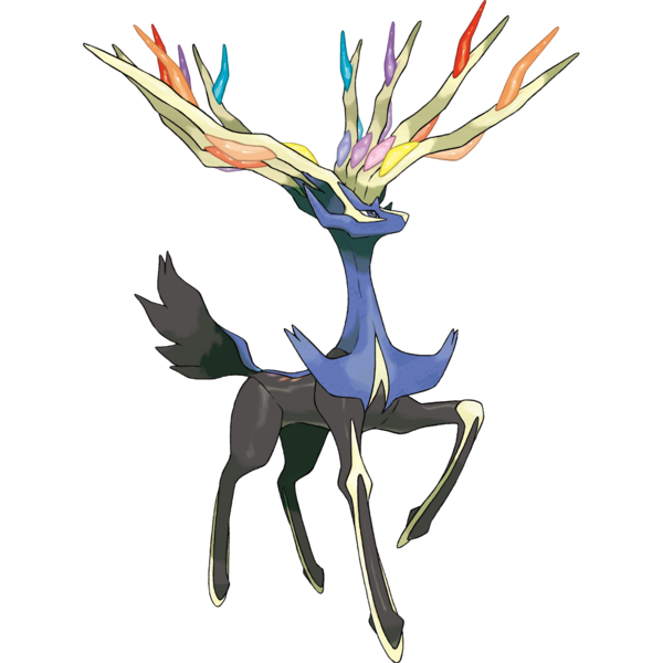 File:716Xerneas.png