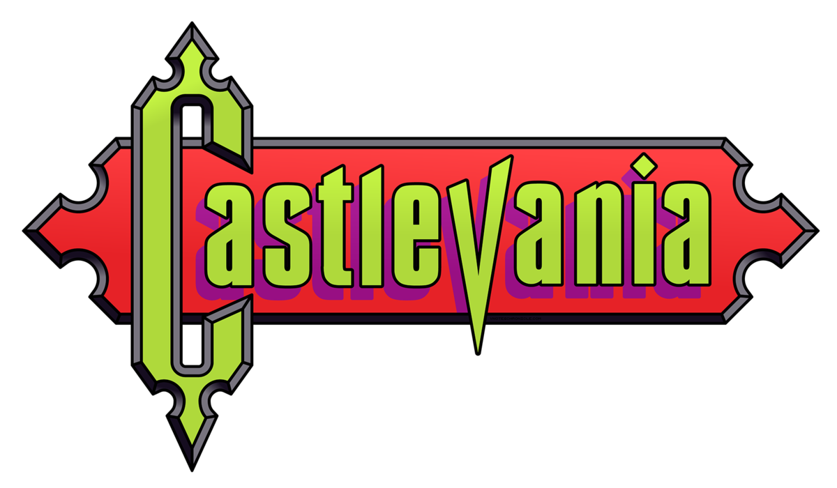 Castlevania (video game), Castlevania Wiki, Fandom in 2023