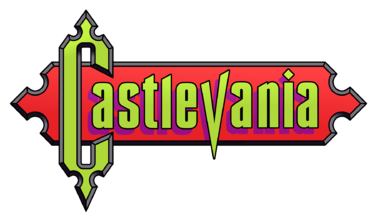 CastlevaniaLogo.png