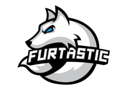 Furtastic Logo.png