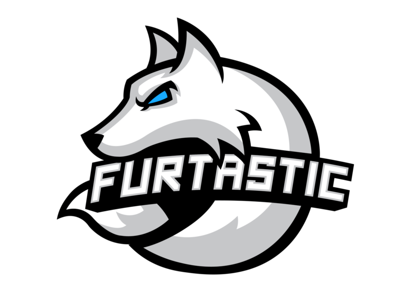 File:Furtastic Logo.png