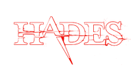 Hades logo.png