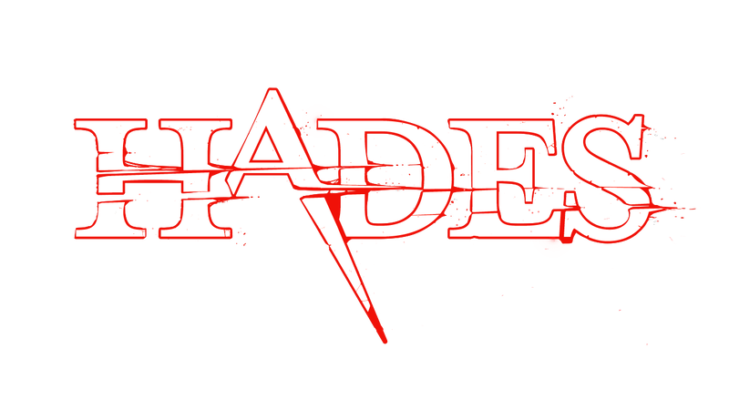 File:Hades logo.png